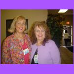 Cheryle and Gail.jpg